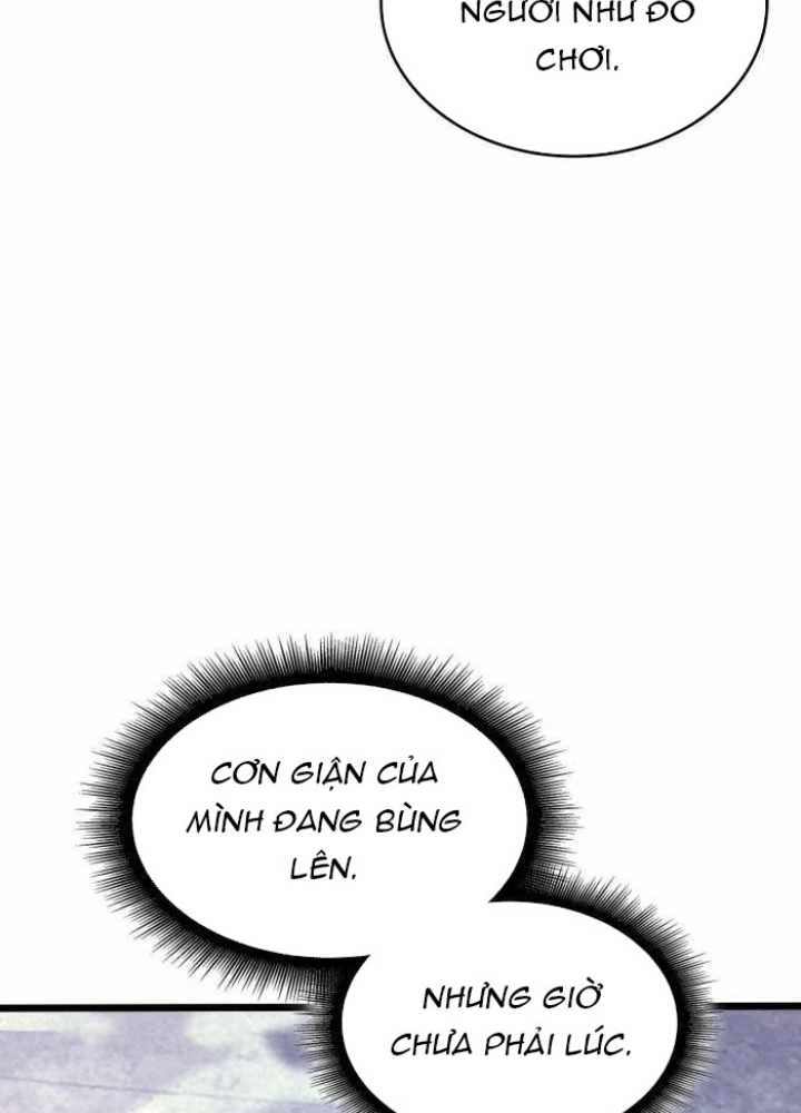 Sự Trở Lại Của Người Chơi Cấp Sss Chapter 161 - 136