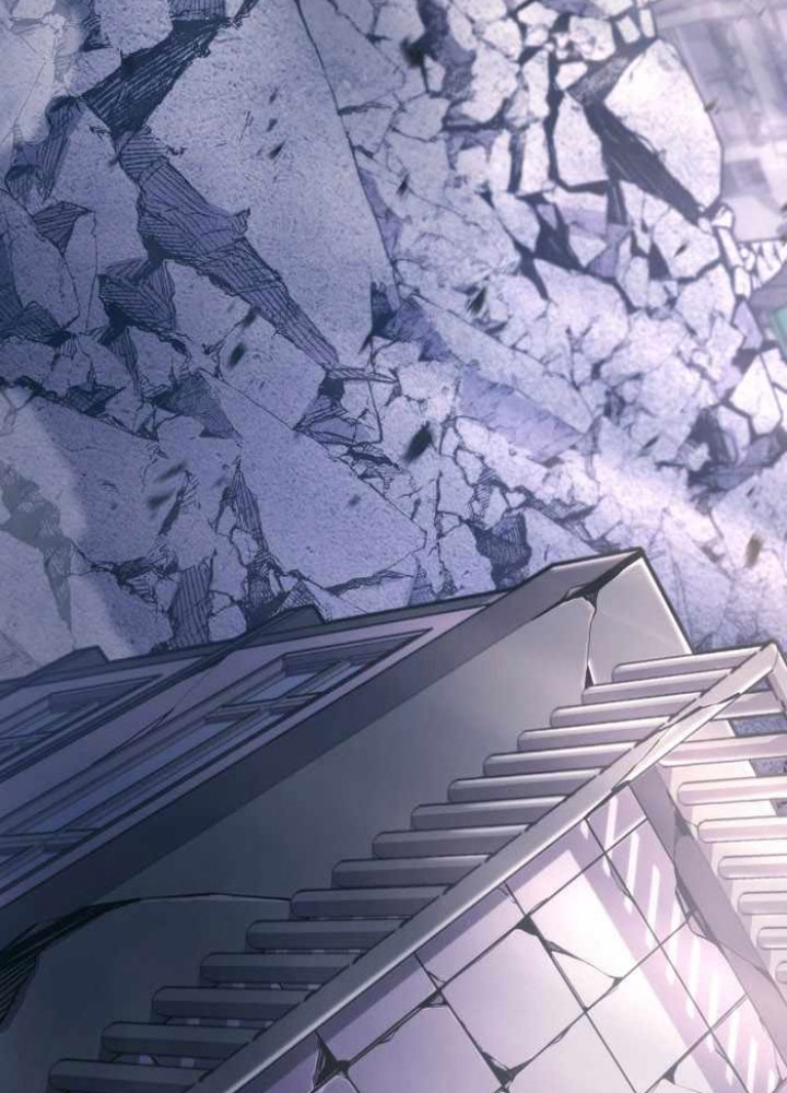 Sự Trở Lại Của Người Chơi Cấp Sss Chapter 161 - 3