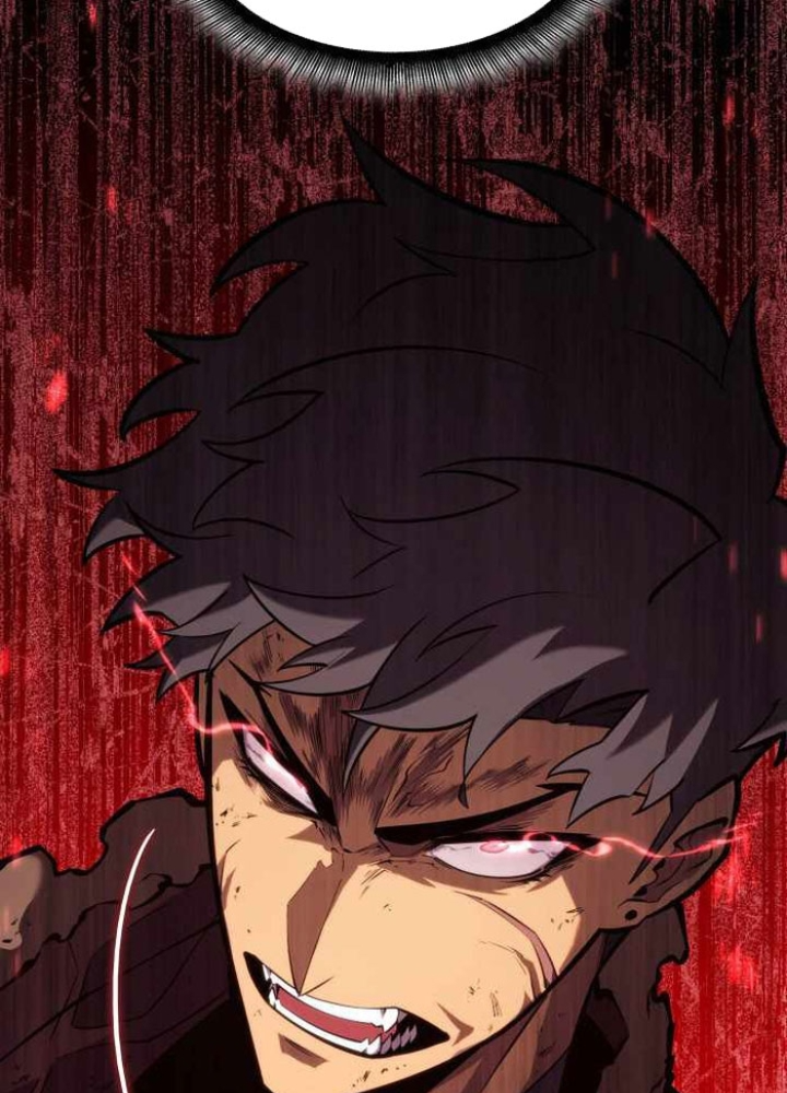 Sự Trở Lại Của Người Chơi Cấp Sss Chapter 161 - 142