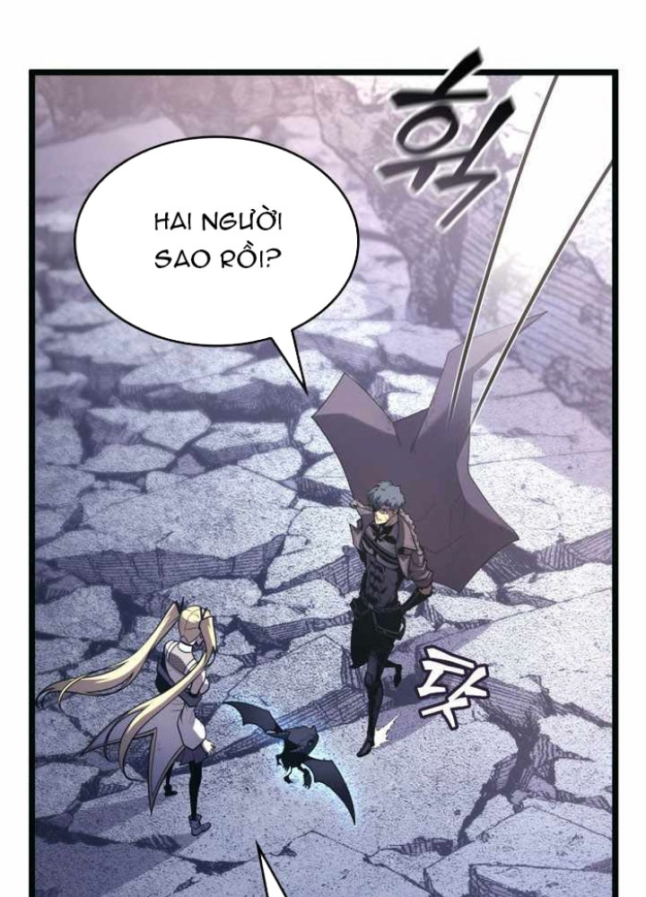 Sự Trở Lại Của Người Chơi Cấp Sss Chapter 161 - 37