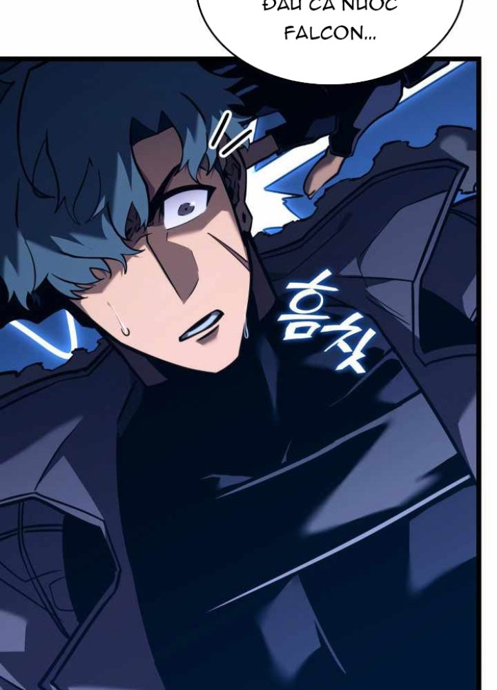 Sự Trở Lại Của Người Chơi Cấp Sss Chapter 161 - 210