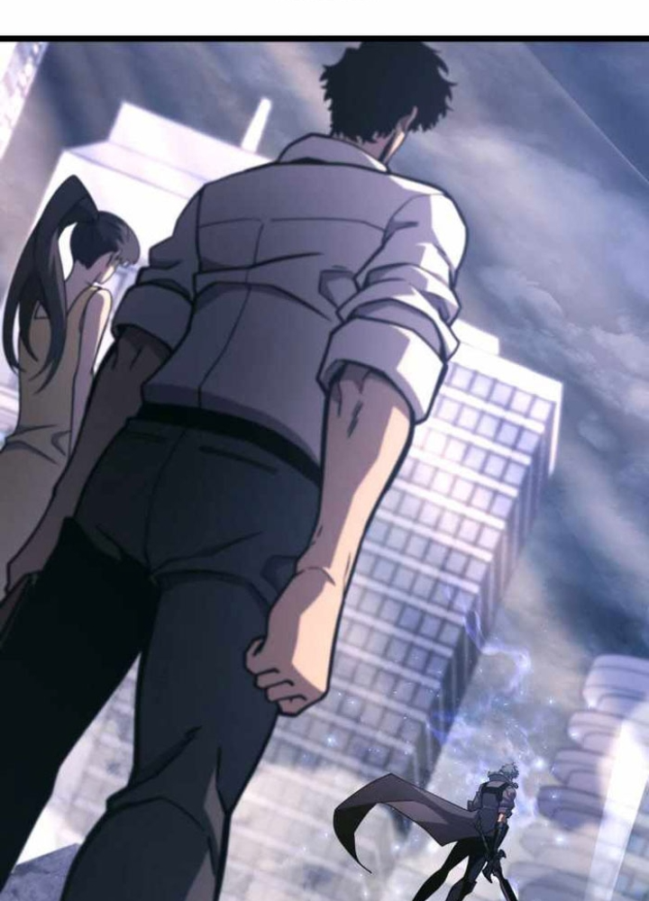 Sự Trở Lại Của Người Chơi Cấp Sss Chapter 161 - 15