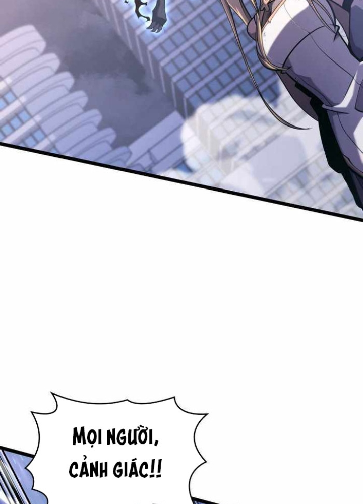 Sự Trở Lại Của Người Chơi Cấp Sss Chapter 161 - 76