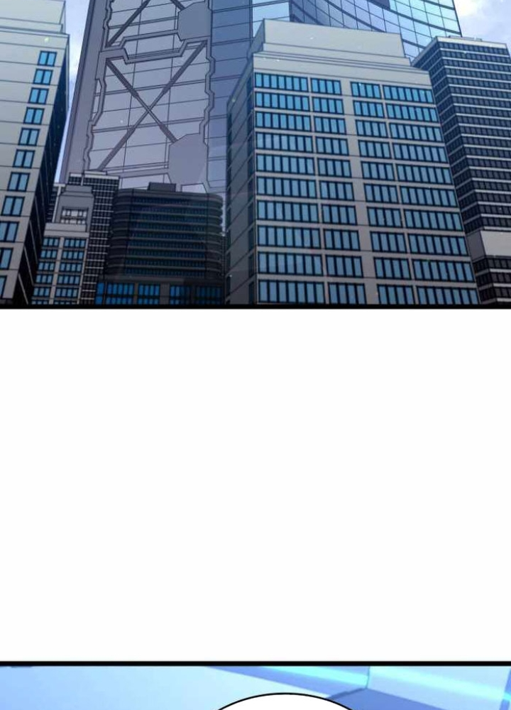 Sự Trở Lại Của Người Chơi Cấp Sss Chapter 161 - 156