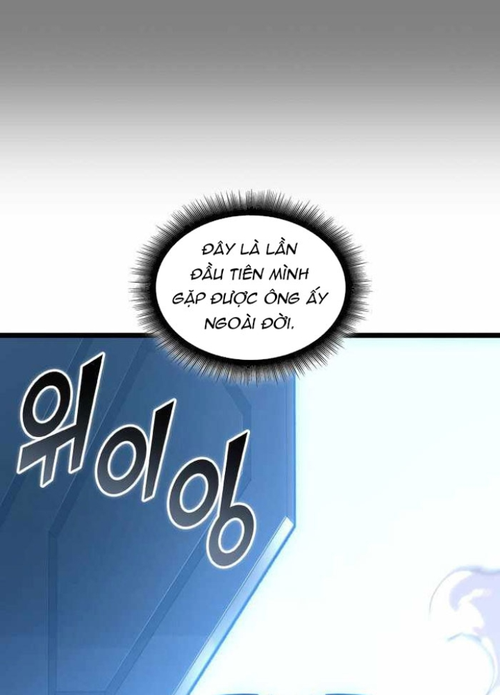 Sự Trở Lại Của Người Chơi Cấp Sss Chapter 161 - 234