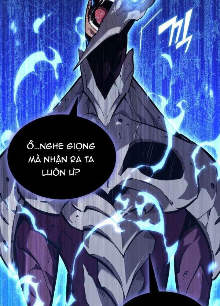 Sự Trở Lại Của Người Chơi Cấp Sss Chapter 161 - 98