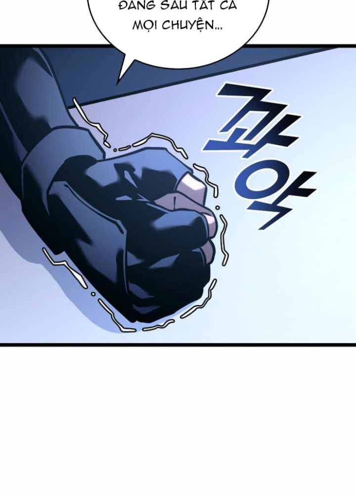 Sự Trở Lại Của Người Chơi Cấp Sss Chapter 161 - 184