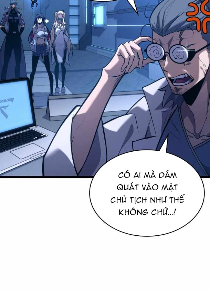 Sự Trở Lại Của Người Chơi Cấp Sss Chapter 161 - 268