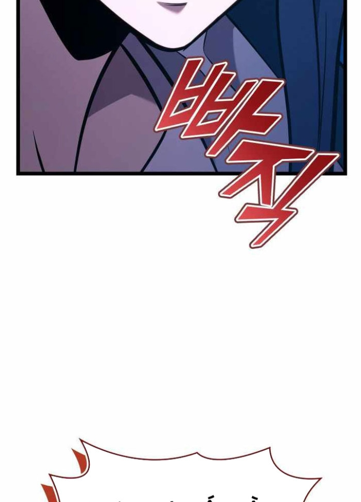 Sự Trở Lại Của Người Chơi Cấp Sss Chapter 161 - 262