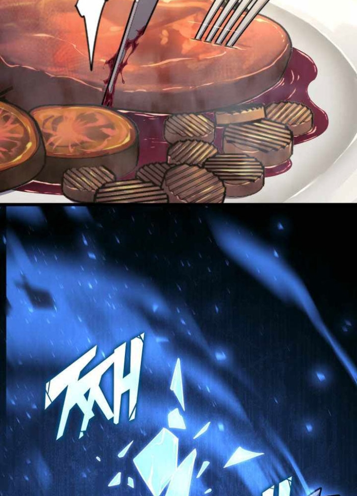 Sự Trở Lại Của Người Chơi Cấp Sss Chapter 161 - 122