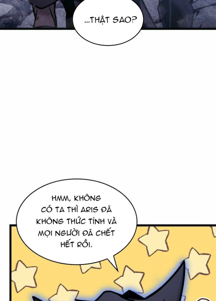 Sự Trở Lại Của Người Chơi Cấp Sss Chapter 161 - 56