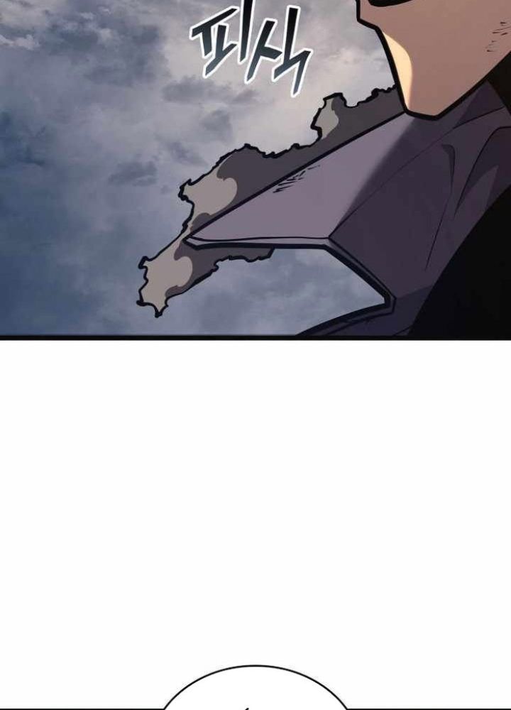 Sự Trở Lại Của Người Chơi Cấp Sss Chapter 161 - 64