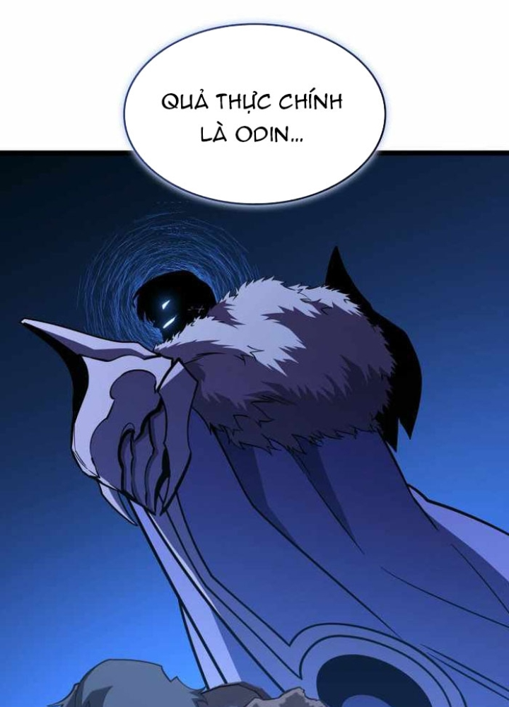 Sự Trở Lại Của Người Chơi Cấp Sss Chapter 161 - 186