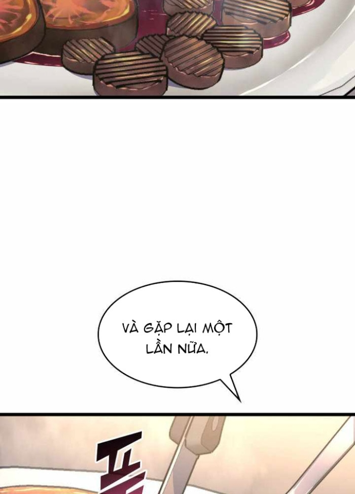 Sự Trở Lại Của Người Chơi Cấp Sss Chapter 161 - 120