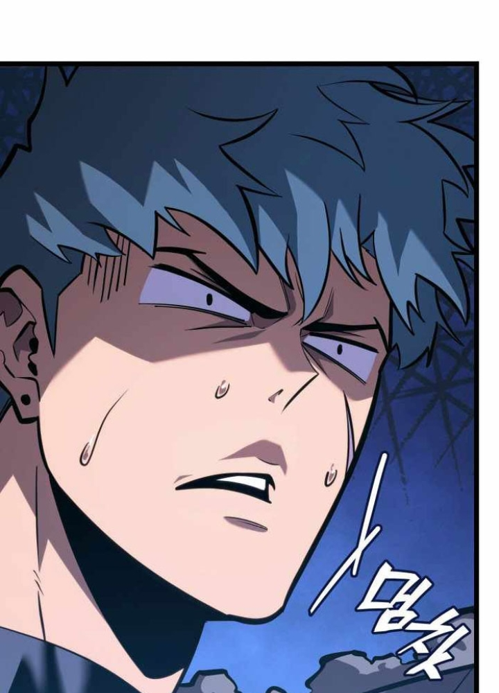 Sự Trở Lại Của Người Chơi Cấp Sss Chapter 161 - 254