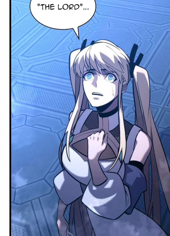 Sự Trở Lại Của Người Chơi Cấp Sss Chapter 161 - 222