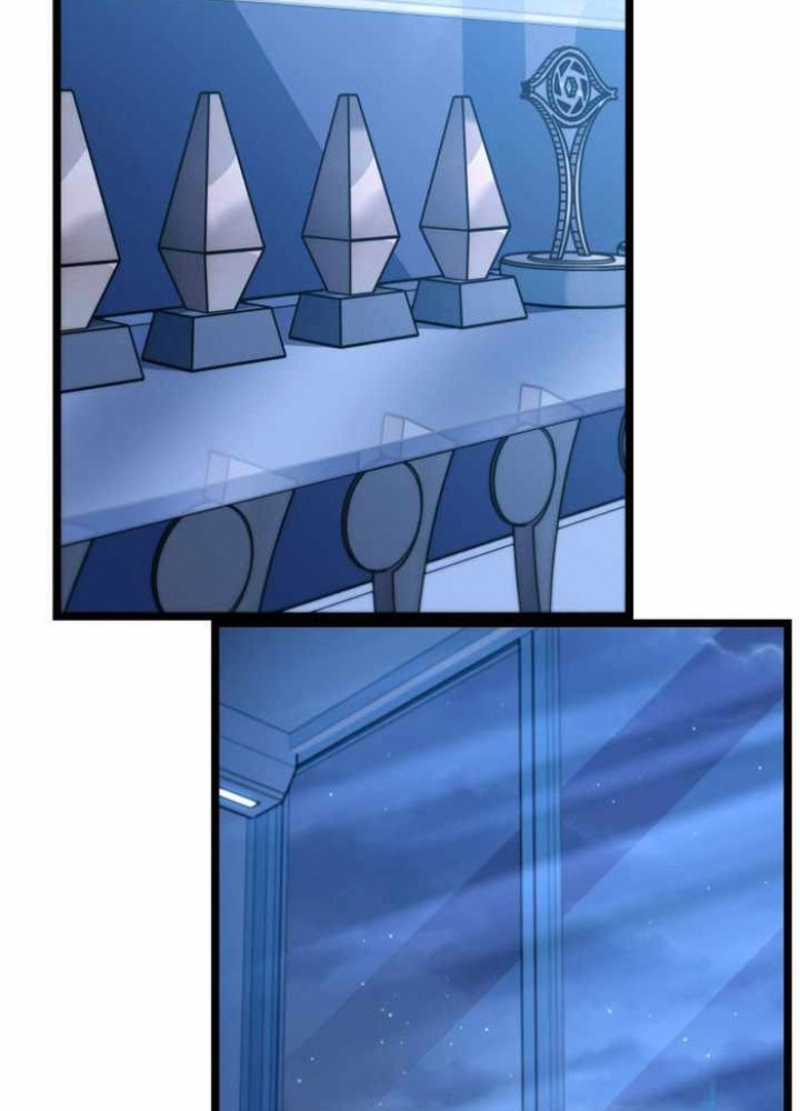 Sự Trở Lại Của Người Chơi Cấp Sss Chapter 161 - 244