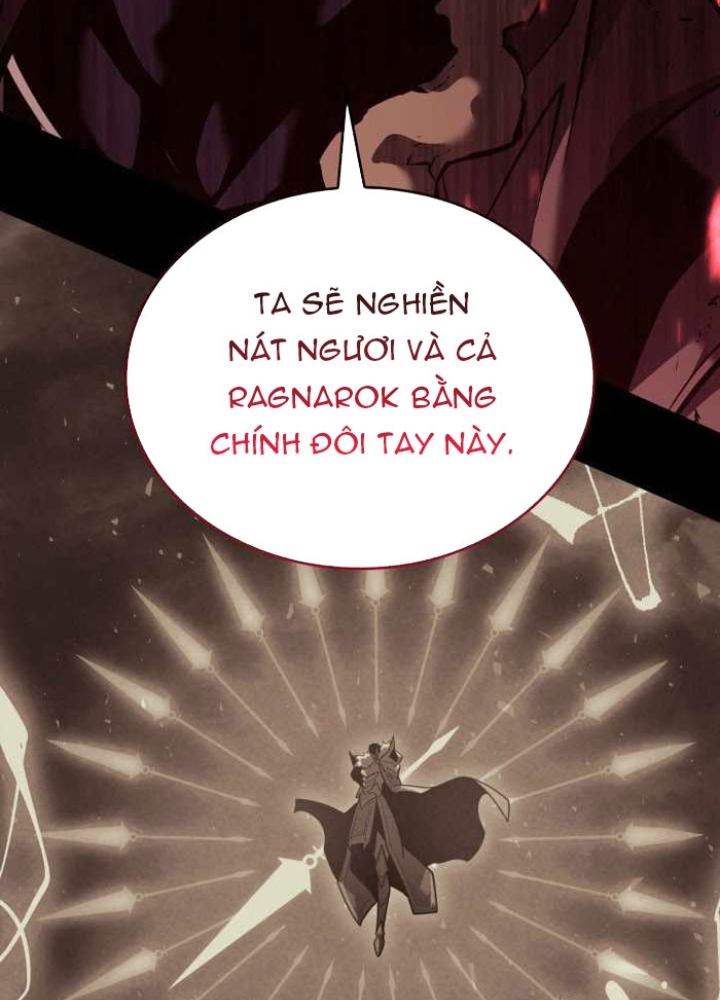 Sự Trở Lại Của Người Chơi Cấp Sss Chapter 161 - 144