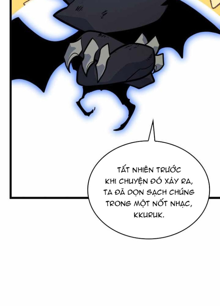 Sự Trở Lại Của Người Chơi Cấp Sss Chapter 161 - 58