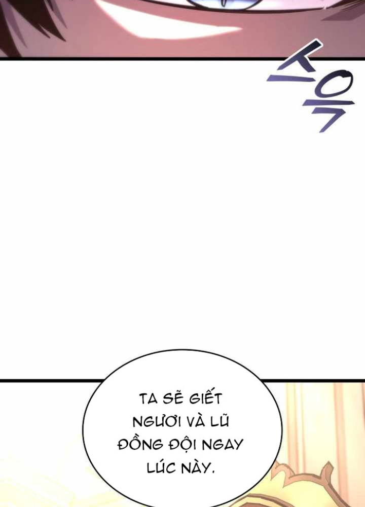 Sự Trở Lại Của Người Chơi Cấp Sss Chapter 161 - 106