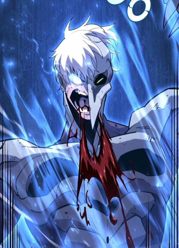 Sự Trở Lại Của Người Chơi Cấp Sss Chapter 161 - 124