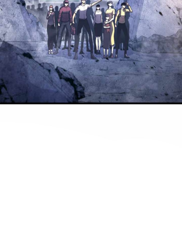 Sự Trở Lại Của Người Chơi Cấp Sss Chapter 161 - 7