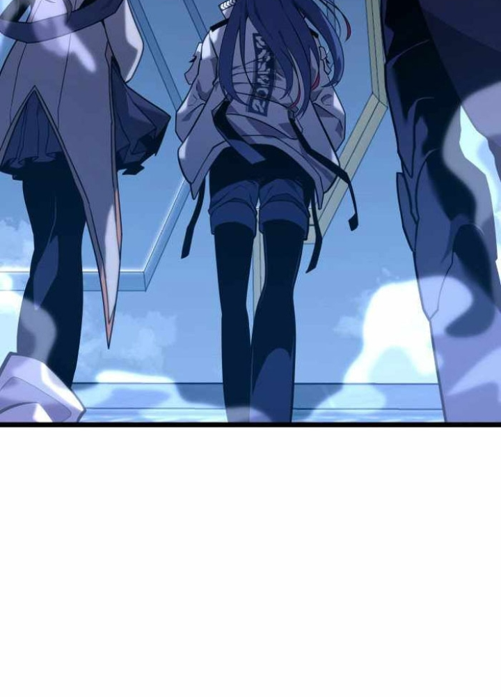 Sự Trở Lại Của Người Chơi Cấp Sss Chapter 161 - 220