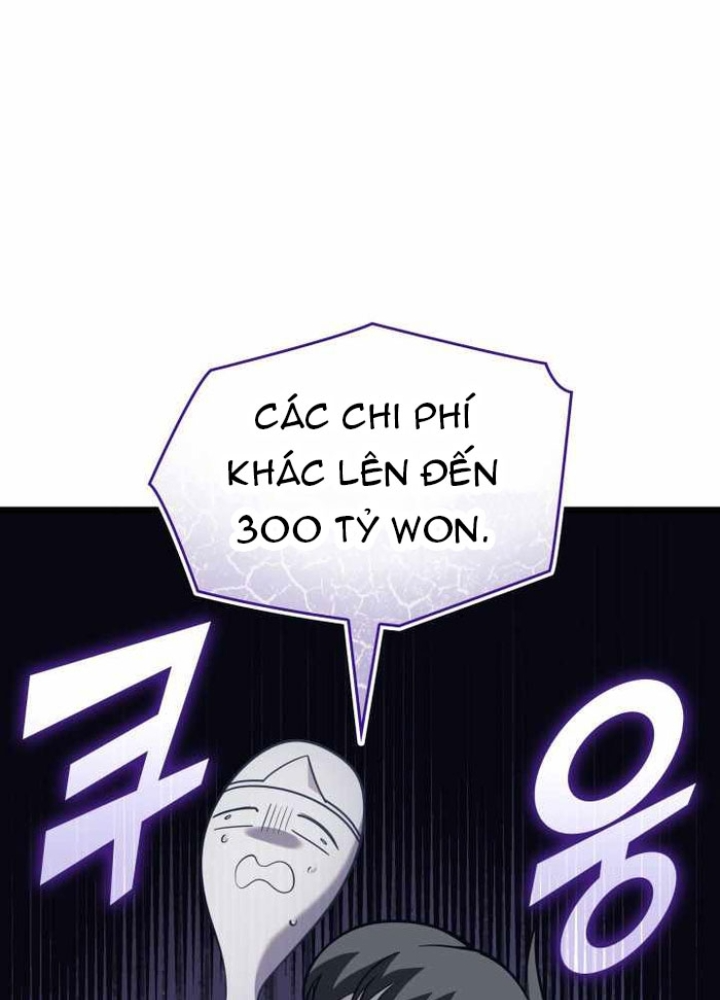 Sự Trở Lại Của Người Chơi Cấp Sss Chapter 161 - 160