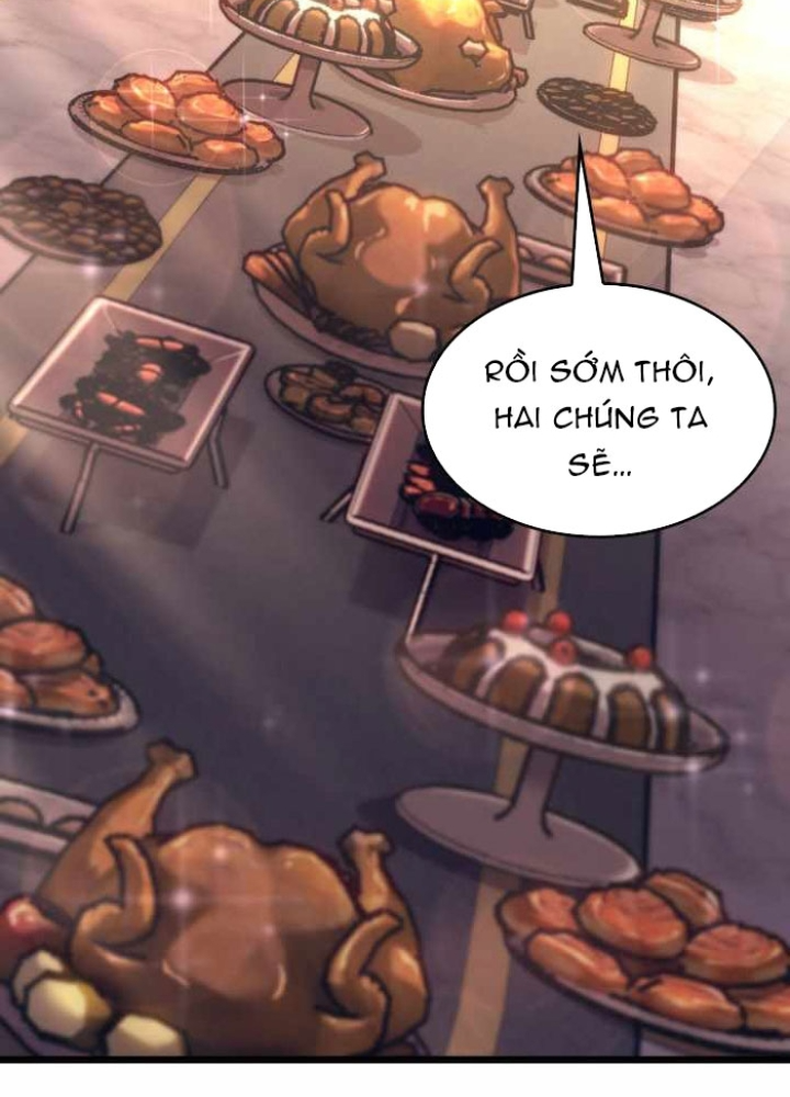 Sự Trở Lại Của Người Chơi Cấp Sss Chapter 161 - 116