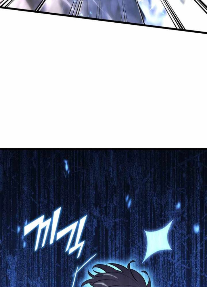 Sự Trở Lại Của Người Chơi Cấp Sss Chapter 161 - 96