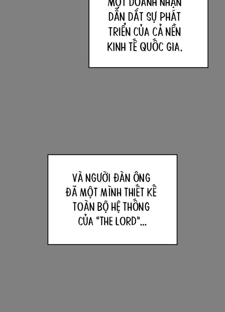 Sự Trở Lại Của Người Chơi Cấp Sss Chapter 161 - 232