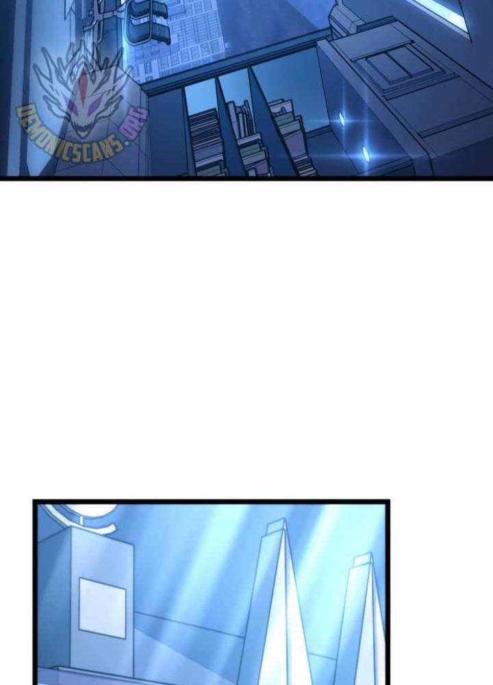 Sự Trở Lại Của Người Chơi Cấp Sss Chapter 161 - 242