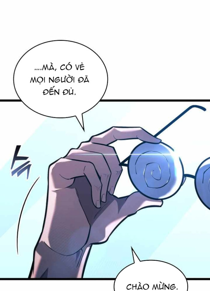 Sự Trở Lại Của Người Chơi Cấp Sss Chapter 161 - 270