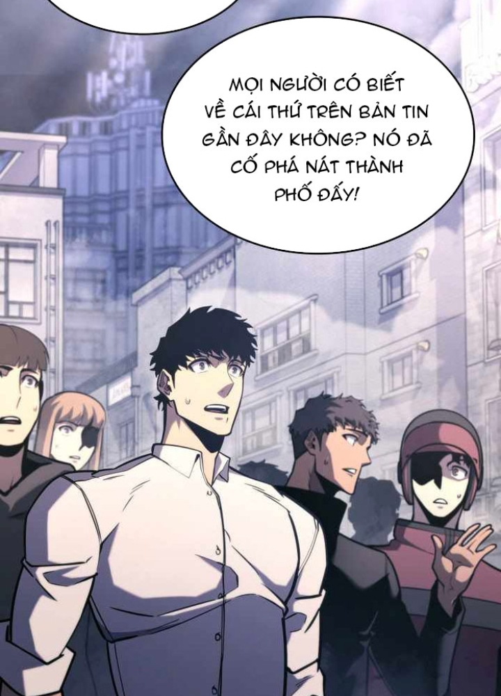 Sự Trở Lại Của Người Chơi Cấp Sss Chapter 161 - 11