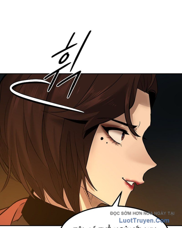 Tài Xế Taxi Đứa Con Của Bóng Tối Chapter 7 - 163