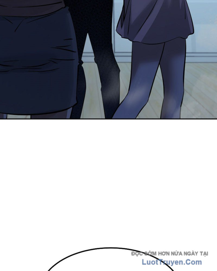 Tài Xế Taxi Đứa Con Của Bóng Tối Chapter 7 - 139