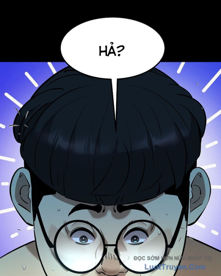 Tài Xế Taxi Đứa Con Của Bóng Tối Chapter 7 - 58