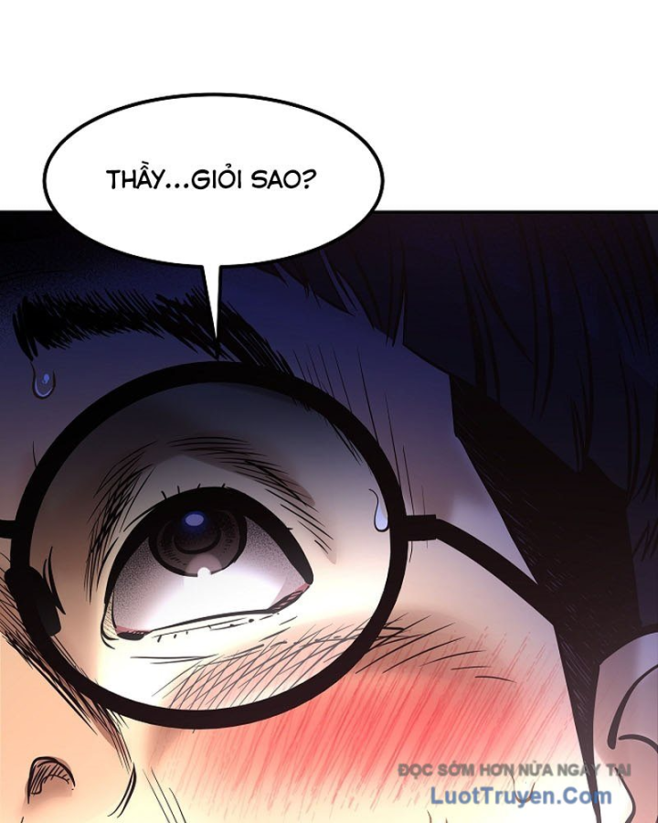 Tài Xế Taxi Đứa Con Của Bóng Tối Chapter 7 - 76