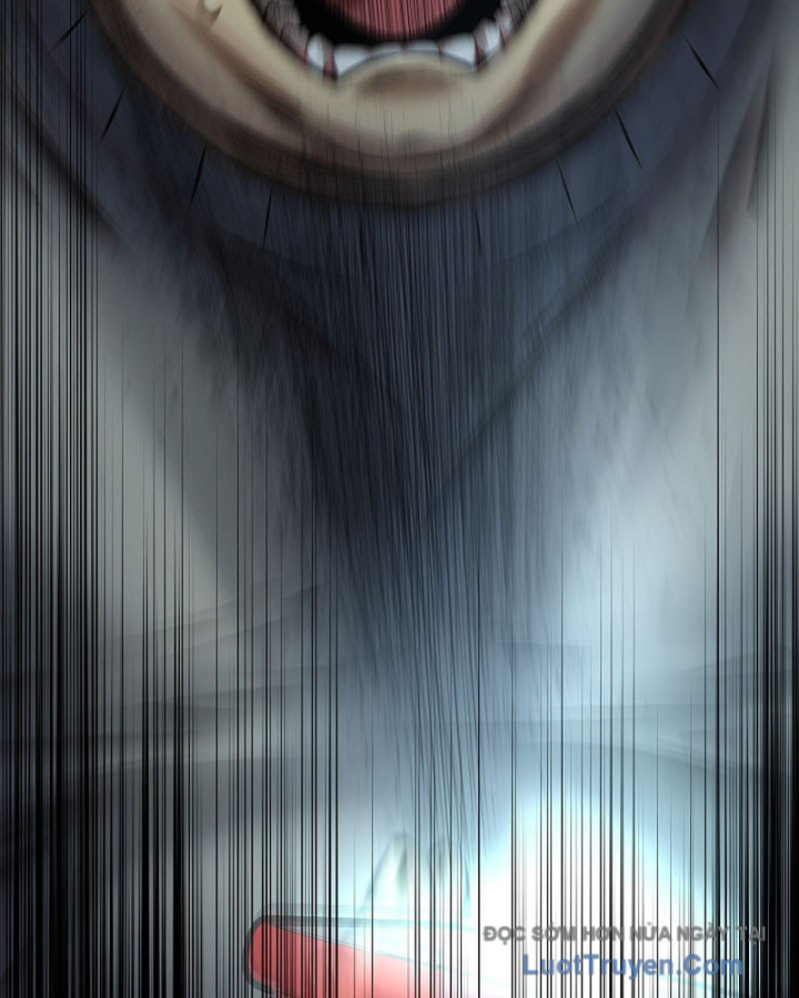 Tài Xế Taxi Đứa Con Của Bóng Tối Chapter 7 - 177