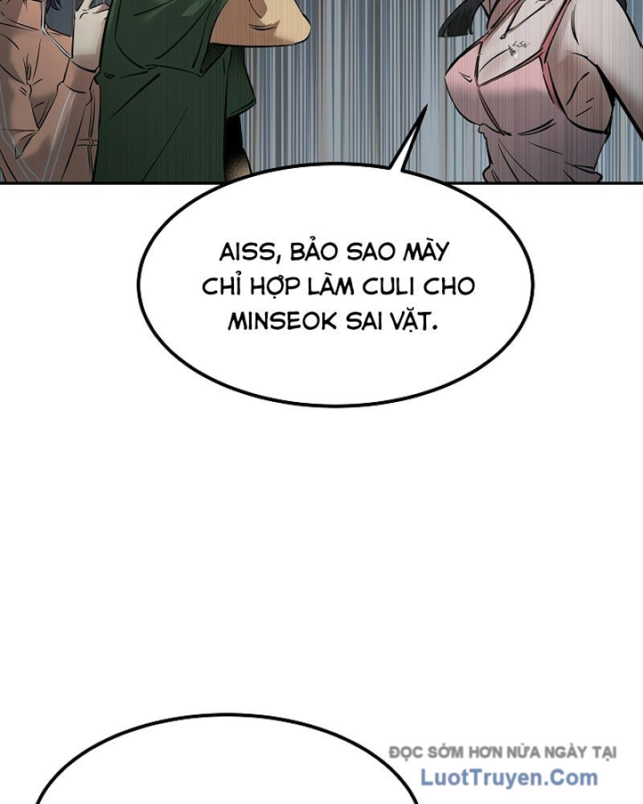 Tài Xế Taxi Đứa Con Của Bóng Tối Chapter 7 - 137