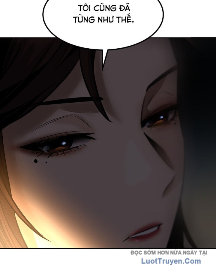 Tài Xế Taxi Đứa Con Của Bóng Tối Chapter 7 - 162