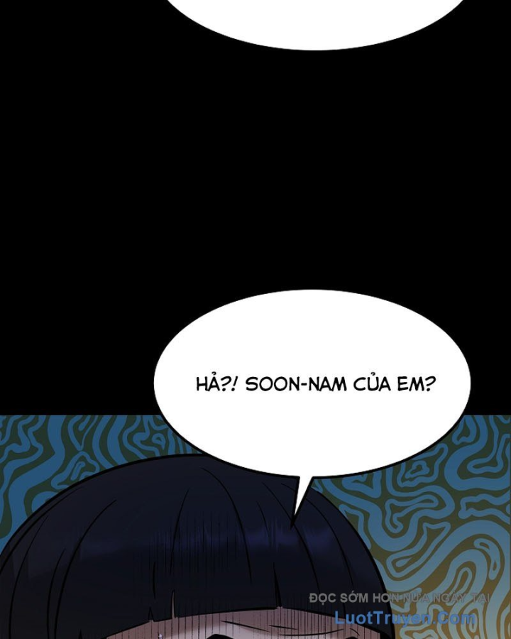 Tài Xế Taxi Đứa Con Của Bóng Tối Chapter 7 - 39