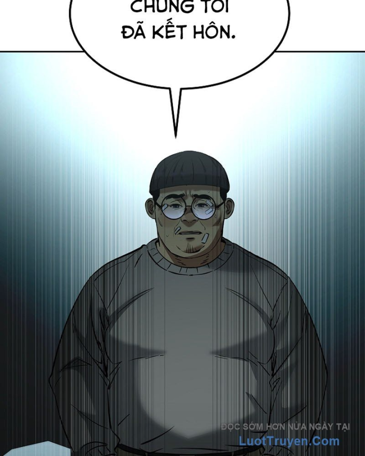 Tài Xế Taxi Đứa Con Của Bóng Tối Chapter 7 - 153