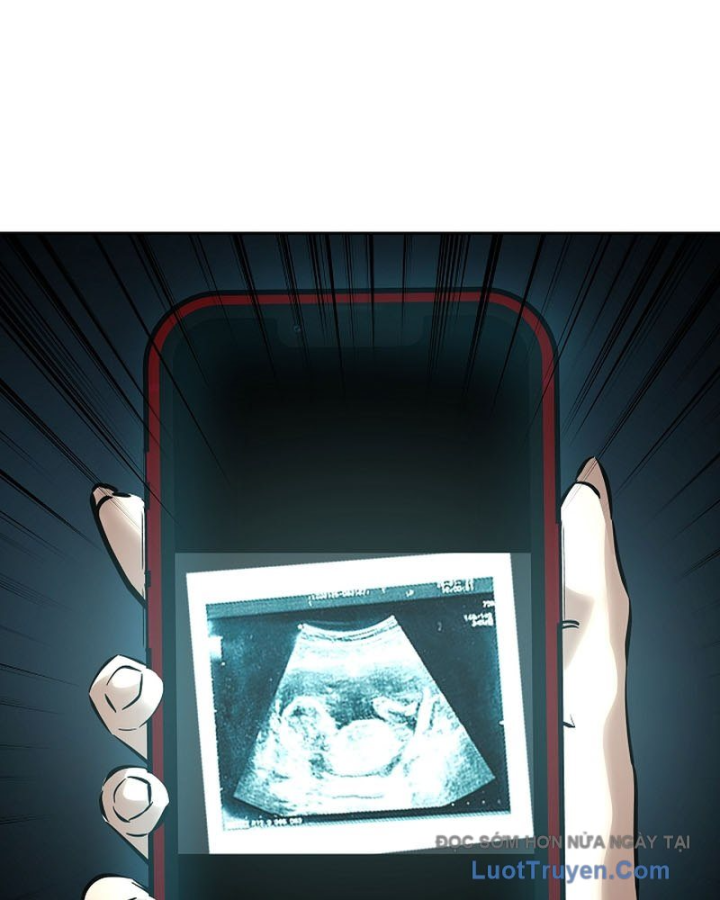 Tài Xế Taxi Đứa Con Của Bóng Tối Chapter 7 - 151