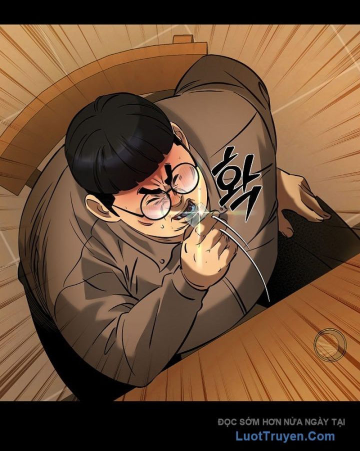 Tài Xế Taxi Đứa Con Của Bóng Tối Chapter 7 - 32