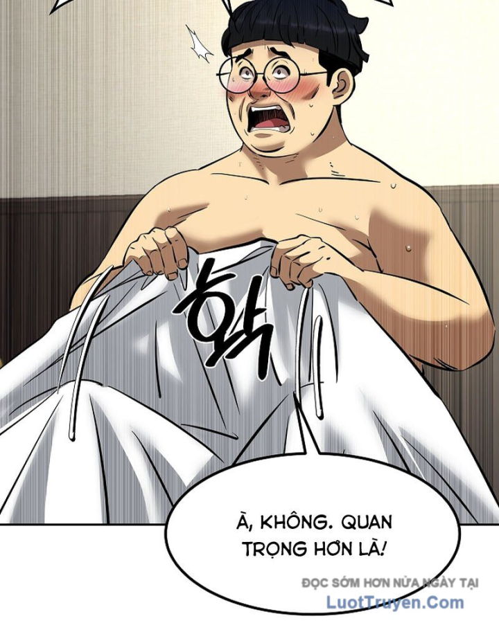 Tài Xế Taxi Đứa Con Của Bóng Tối Chapter 7 - 66