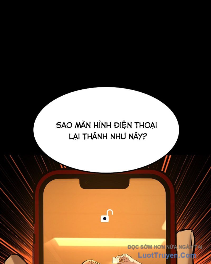 Tài Xế Taxi Đứa Con Của Bóng Tối Chapter 7 - 60