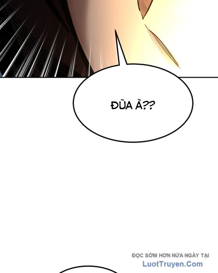 Tài Xế Taxi Đứa Con Của Bóng Tối Chapter 7 - 169