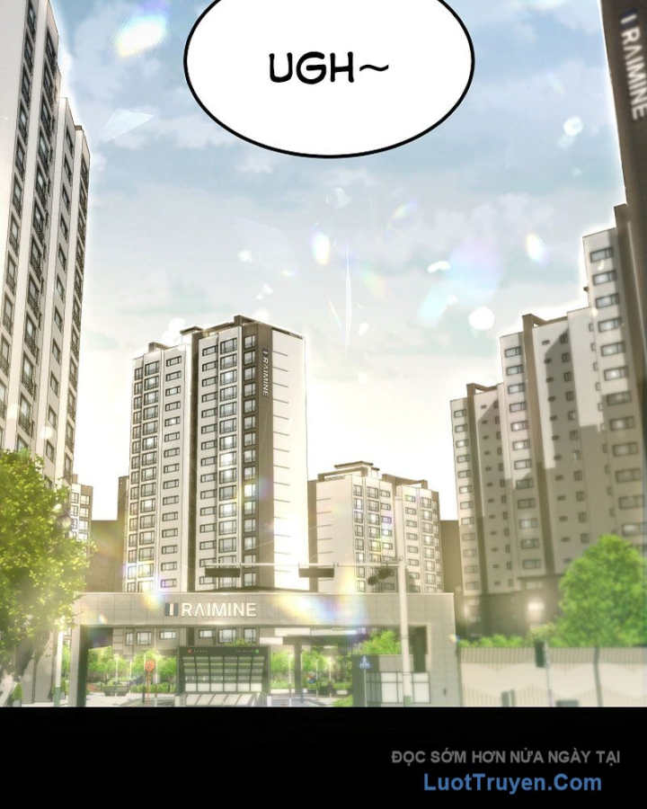 Tài Xế Taxi Đứa Con Của Bóng Tối Chapter 7 - 53