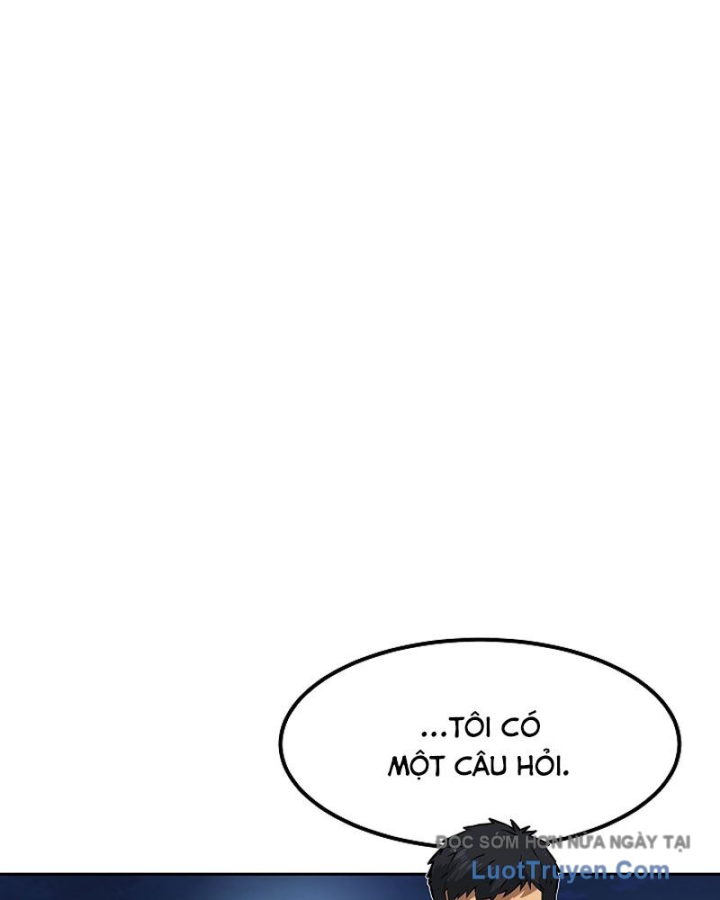 Tài Xế Taxi Đứa Con Của Bóng Tối Chapter 7 - 156